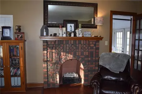 1430 N Lowry Ave, Springfield, OH 45504 photo 17