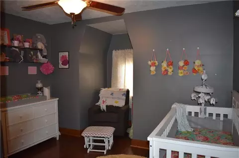 1430 N Lowry Ave, Springfield, OH 45504 photo 39