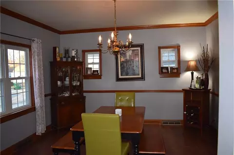 1430 N Lowry Ave, Springfield, OH 45504 photo 21