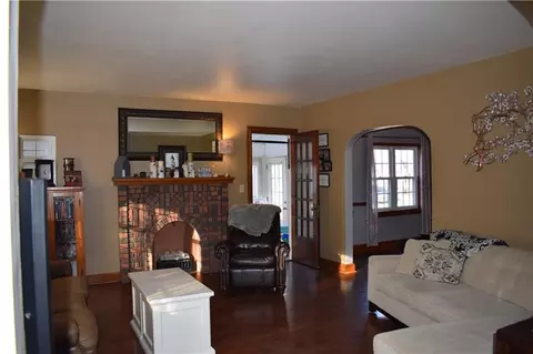 1430 N Lowry Ave, Springfield, OH 45504 photo 18