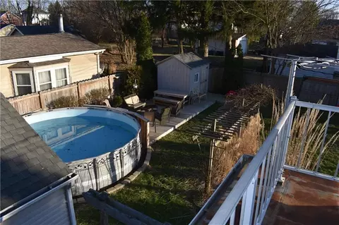 1430 N Lowry Ave, Springfield, OH 45504 photo 44