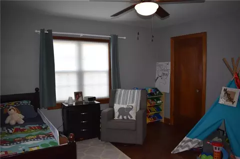 1430 N Lowry Ave, Springfield, OH 45504 photo 33