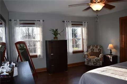 1430 N Lowry Ave, Springfield, OH 45504 photo 37