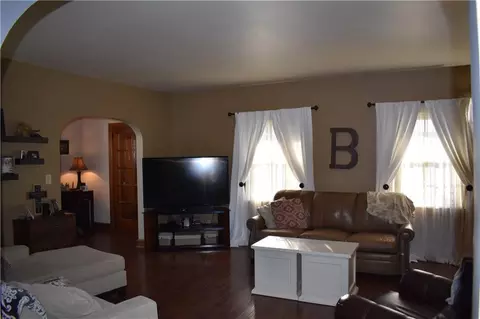 1430 N Lowry Ave, Springfield, OH 45504 photo 16