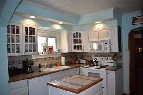 1430 N Lowry Ave, Springfield, OH 45504 photo 10