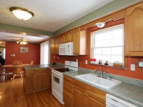 3286 Uplands, Springfield, OH 45506 photo 7