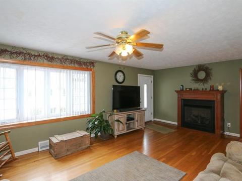 3286 Uplands, Springfield, OH 45506 photo 3