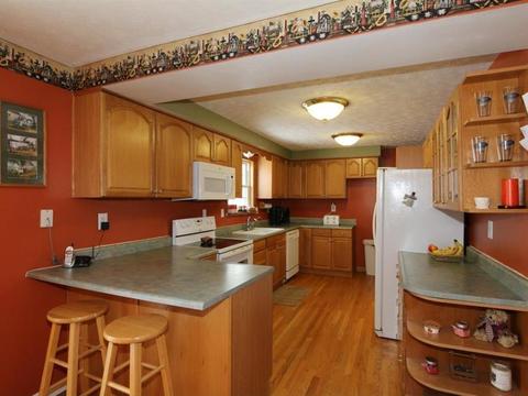 3286 Uplands, Springfield, OH 45506 photo 6
