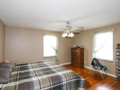 3286 Uplands, Springfield, OH 45506 photo 8