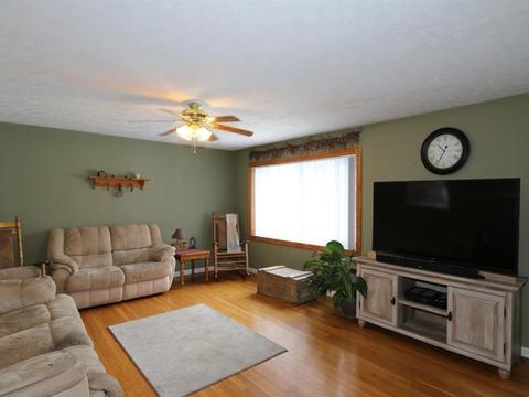 3286 Uplands, Springfield, OH 45506 photo 13