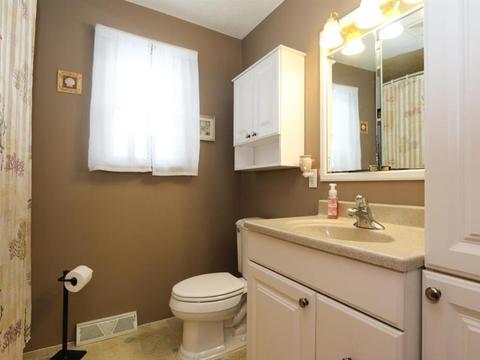 3286 Uplands, Springfield, OH 45506 photo 12