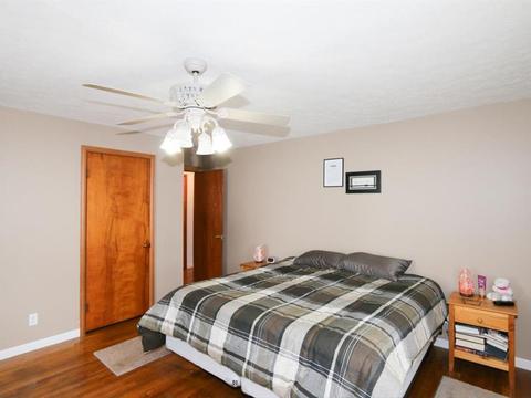 3286 Uplands, Springfield, OH 45506 photo 9