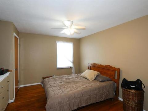 3286 Uplands, Springfield, OH 45506 photo 10