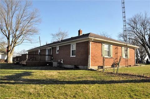 3286 Uplands, Springfield, OH 45506 photo 15