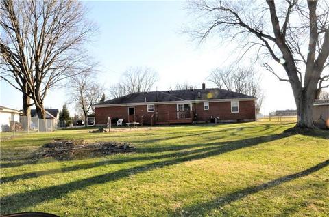 3286 Uplands, Springfield, OH 45506 photo 18