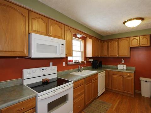 3286 Uplands, Springfield, OH 45506 photo 14