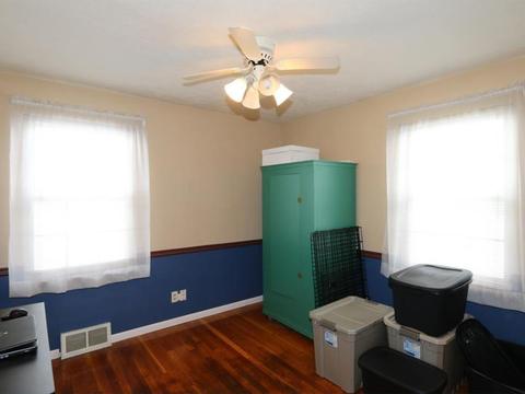 3286 Uplands, Springfield, OH 45506 photo 11