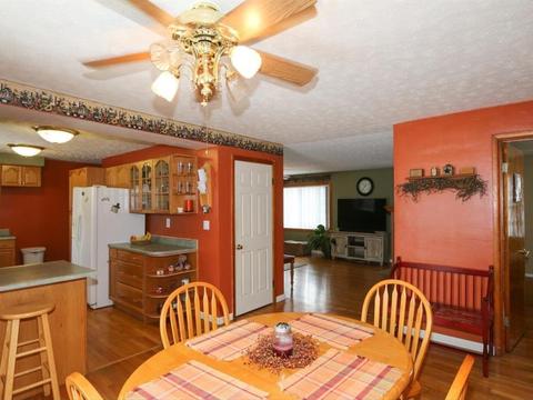3286 Uplands, Springfield, OH 45506 photo 5