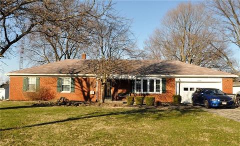 3286 Uplands, Springfield, OH 45506 photo 1