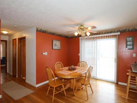 3286 Uplands, Springfield, OH 45506 photo 4