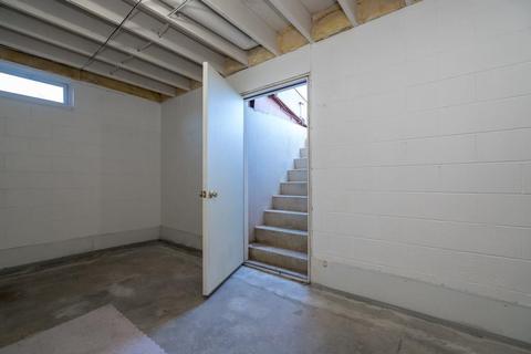 3437 Rebert, Springfield, OH 45502 photo 28