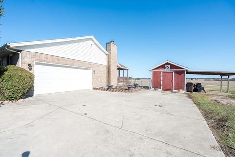 3437 Rebert, Springfield, OH 45502 photo 4