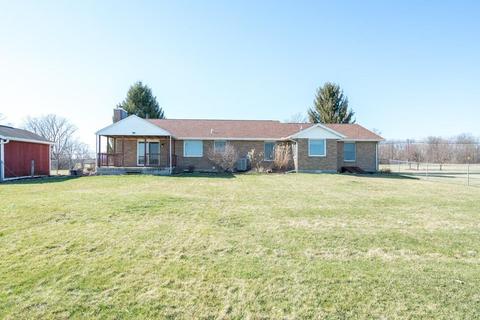 3437 Rebert, Springfield, OH 45502 photo 6