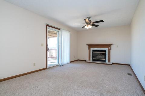 3437 Rebert, Springfield, OH 45502 photo 14