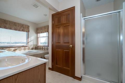 3437 Rebert, Springfield, OH 45502 photo 21