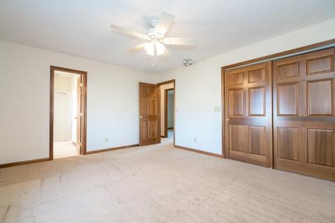 3437 Rebert, Springfield, OH 45502 photo 19