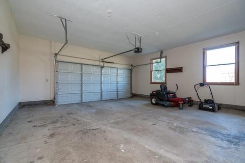 3437 Rebert, Springfield, OH 45502 photo 18
