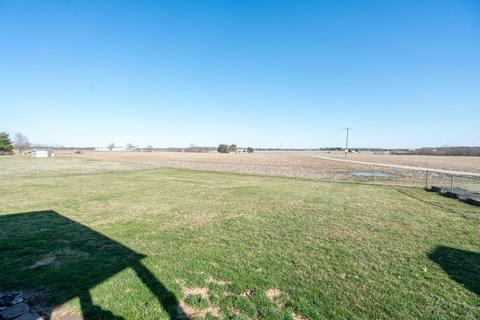 3437 Rebert, Springfield, OH 45502 photo 17