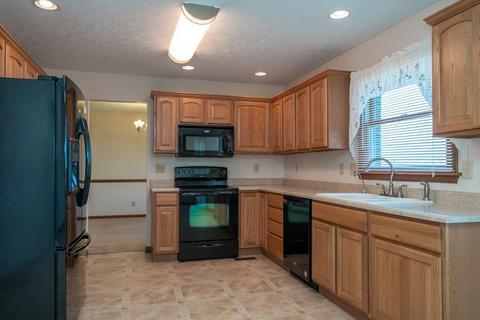 3437 Rebert, Springfield, OH 45502 photo 13