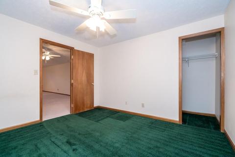 3437 Rebert, Springfield, OH 45502 photo 25