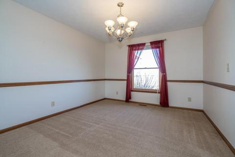 3437 Rebert, Springfield, OH 45502 photo 10