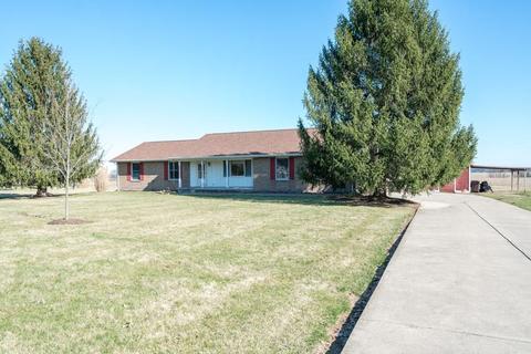 3437 Rebert, Springfield, OH 45502 photo 3