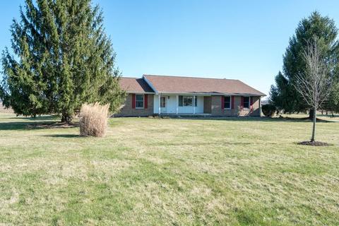3437 Rebert, Springfield, OH 45502 photo 2