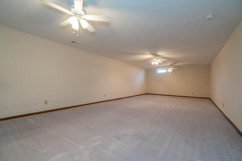 3437 Rebert, Springfield, OH 45502 photo 24