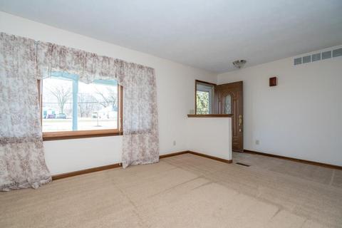 3437 Rebert, Springfield, OH 45502 photo 9