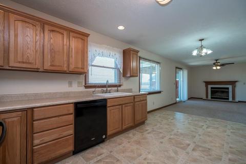 3437 Rebert, Springfield, OH 45502 photo 12