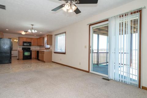 3437 Rebert, Springfield, OH 45502 photo 15