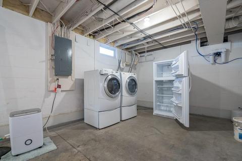 3437 Rebert, Springfield, OH 45502 photo 26