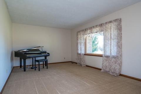 3437 Rebert, Springfield, OH 45502 photo 8