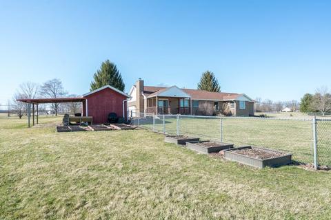 3437 Rebert, Springfield, OH 45502 photo 5