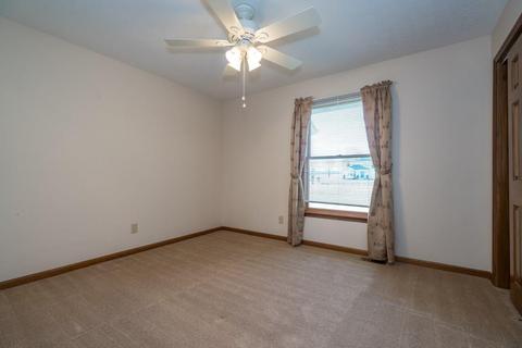 3437 Rebert, Springfield, OH 45502 photo 23