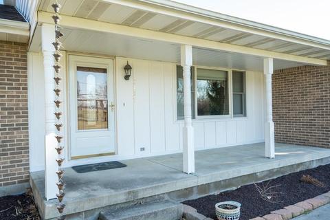 3437 Rebert, Springfield, OH 45502 photo 7
