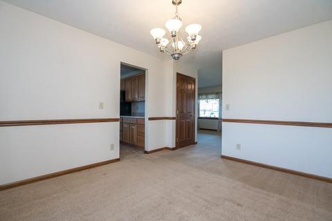 3437 Rebert, Springfield, OH 45502 photo 11