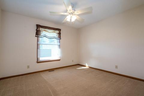 3437 Rebert, Springfield, OH 45502 photo 22