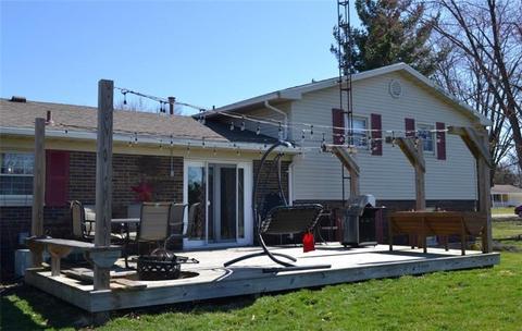2843 Covina Dr, Springfield, OH 45504 photo 54