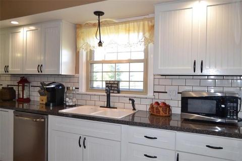 2843 Covina Dr, Springfield, OH 45504 photo 22